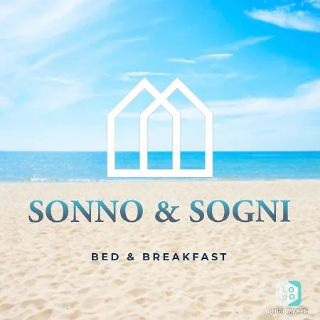 Bed and Breakfast Sonno E Sogni Montesilvano Marina