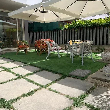 Sonno E Sogni Bed and Breakfast