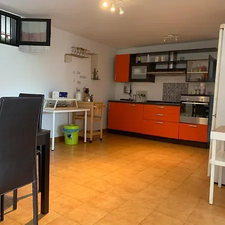 Sonno E Sogni Bed and Breakfast