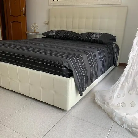 Sonno E Sogni * Montesilvano Marina
