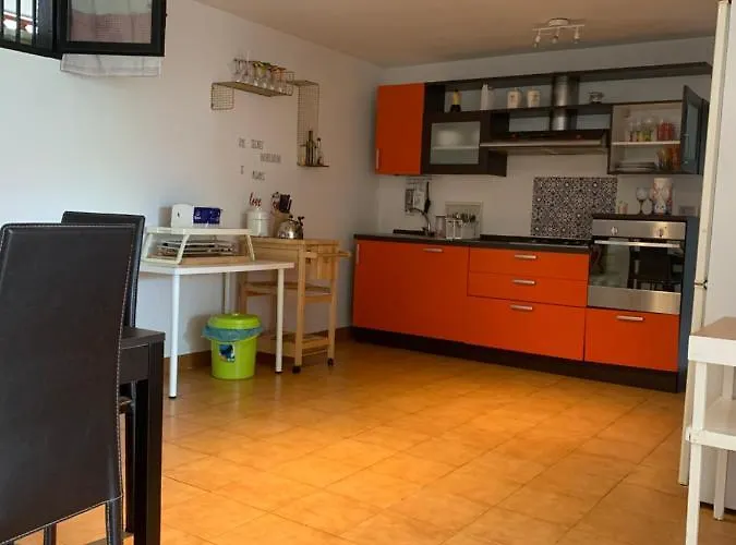 Sonno E Sogni Bed and Breakfast