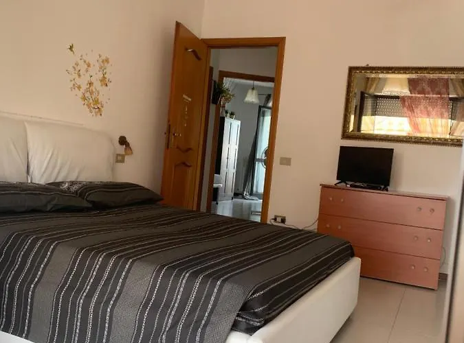 Sonno E Sogni * Montesilvano Marina