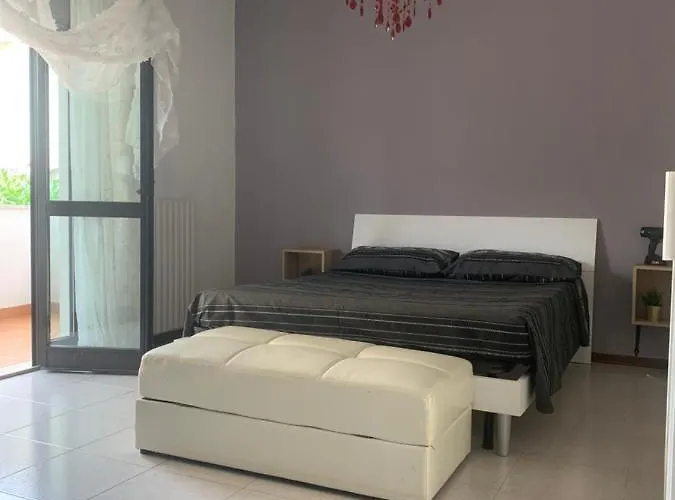 Sonno E Sogni * Montesilvano Marina