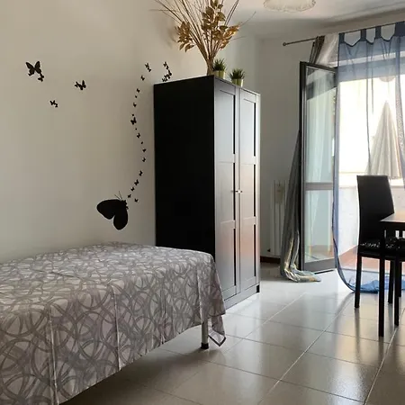 Sonno E Sogni Bed & Breakfast