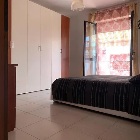 Sonno E Sogni Bed & Breakfast