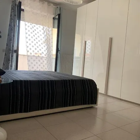 Sonno E Sogni Bed & Breakfast