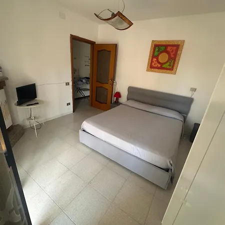 Sonno E Sogni Bed & Breakfast *