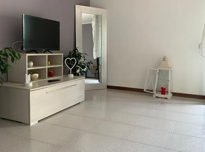 Sonno E Sogni Bed and breakfast *