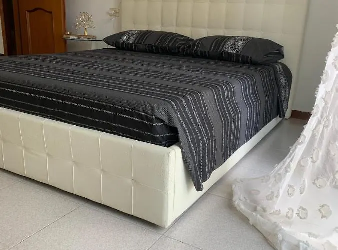 Sonno E Sogni * Montesilvano Marina