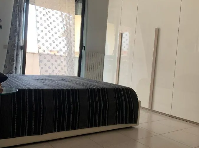 Sonno E Sogni Bed and breakfast